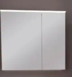 XXXLutz Celina Spiegelschrank Angebot