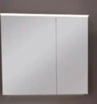 XXXLutz Celina Spiegelschrank Angebot