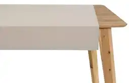 XXXLutz Esposa Tischdecke Amilia Angebot