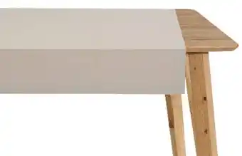 XXXLutz Esposa Tischdecke Amilia Angebot