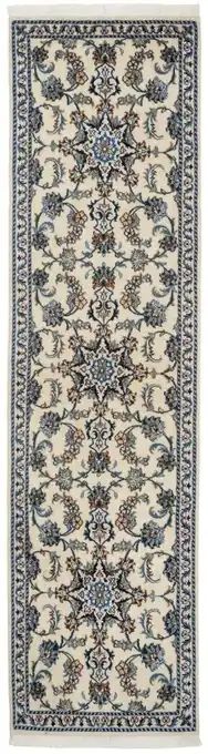 XXXLutz Cazaris Orientteppich Nain Angebot