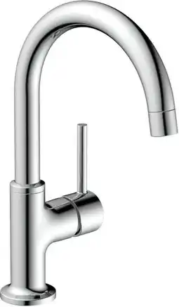 XXXLutz Waschtischarmatur Angebot