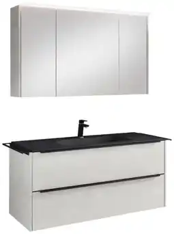 XXXLutz Celina Badezimmer Angebot