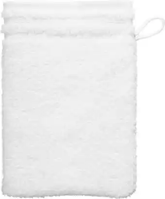 XXXLutz Vossen Waschhandschuh Calypso Feeling Angebot