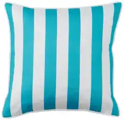 XXXLutz Esposa Zierkissen Gartenparty Angebot