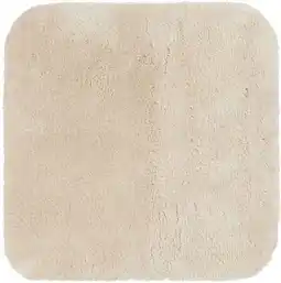 XXXLutz Esposa Badematte Lina Angebot