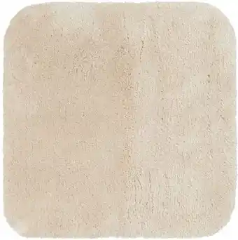 XXXLutz Esposa Badematte Lina Angebot