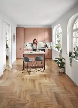 XXXLutz Celina Einbauküche Angebot