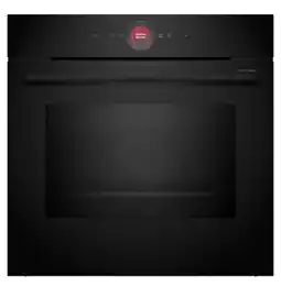 XXXLutz Bosch Backofen HBG934BB1 Angebot