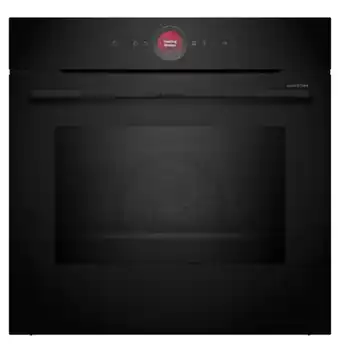 XXXLutz Bosch Backofen HBG934BB1 Angebot