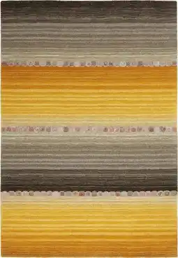 XXXLutz Cazaris Orientteppich Twilight Angebot