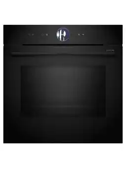XXXLutz Bosch Einbaubackofen HMG936AB1 Angebot