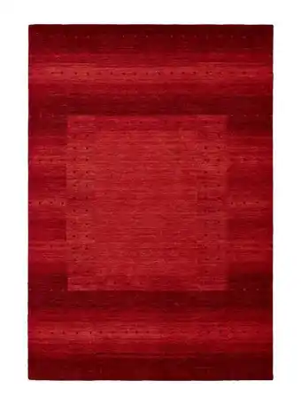 XXXLutz Cazaris Orientteppich Henry Angebot