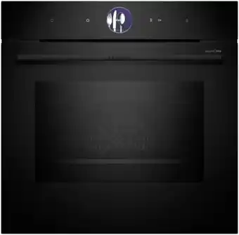 XXXLutz Bosch Dampfbackofen HSG936AB1 Angebot