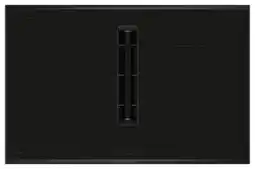 XXXLutz Bosch Kochfeld-Dunstabzugskombination PVS895B16E/PVS801B16E Angebot