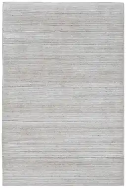 XXXLutz Cazaris Orientteppich Galactic Angebot