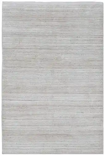 XXXLutz Cazaris Orientteppich Galactic Angebot