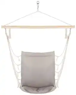 Mömax Modern Living Hängesessel Relax Angebot