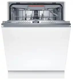 XXXLutz Bosch Geschirrspüler SMH4HVX00E-SBH4HVX00E Angebot