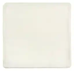 Mömax Modern Living Kissenhülle Steffi Paspel Angebot