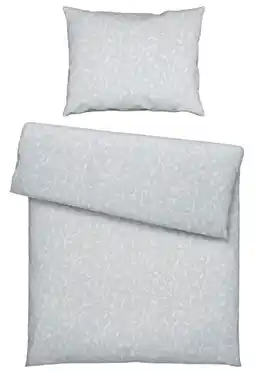 Mömax Modern Living Bettwäsche Frida Angebot
