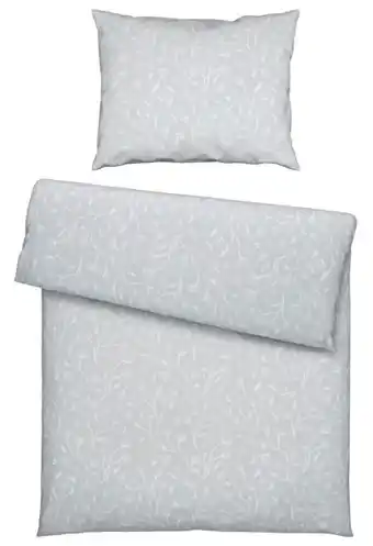 Mömax Modern Living Bettwäsche Frida Angebot