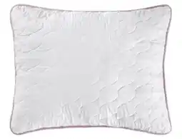Mömax Modern Living Kopfpolster Lavendel Angebot