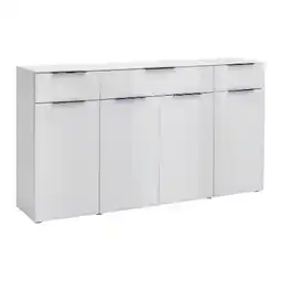 Mömax Mömax Sideboard Velaris Angebot