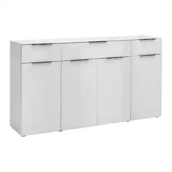 Mömax Mömax Sideboard Velaris Angebot