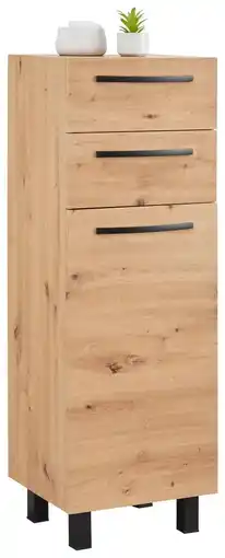 Mömax Unterschrank Florenz Angebot