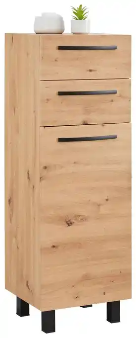 Mömax Unterschrank Florenz Angebot