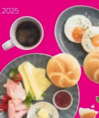 Mömax Mömax Großes Classici Frühstück Angebot