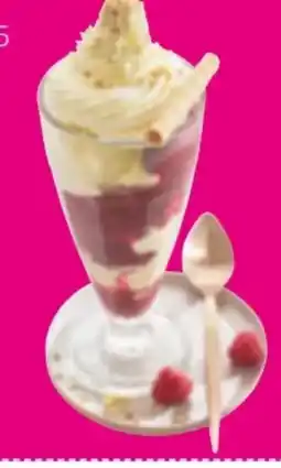 Mömax Mömax Heiße Liebe Angebot