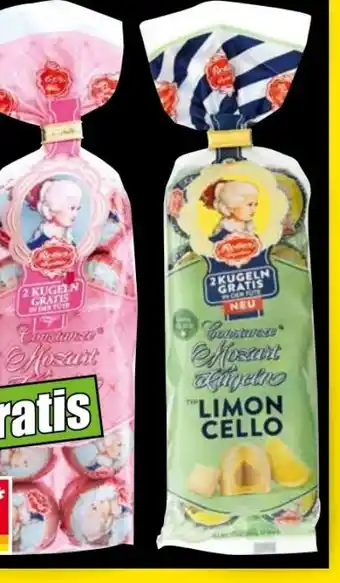 Norma Reber Constanze Kugeln Angebot