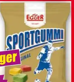 Norma Egger Sportgummi Angebot