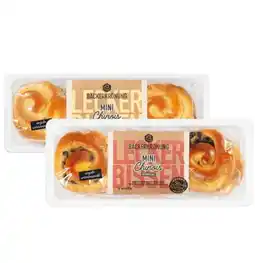 PENNY Mini-Chinois div. Sorten Penny Angebot