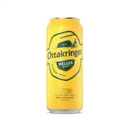 PENNY Helles jö Bonus Club Preis Penny Angebot