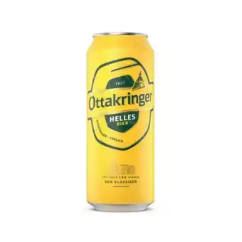 PENNY Helles jö Bonus Club Preis Penny Angebot