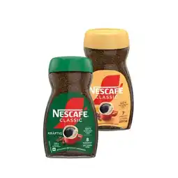 PENNY Classic kräftig od. mild jö Bonus Club Preis Penny Angebot