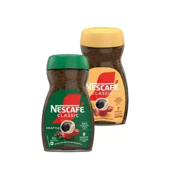 PENNY Classic kräftig od. mild jö Bonus Club Preis Penny Angebot