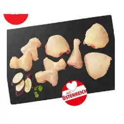 PENNY Grillhendlteller Penny Angebot