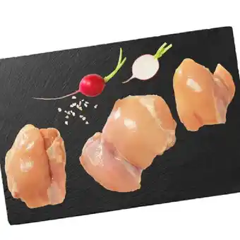 PENNY Oberkeulenschnitzel Penny Angebot