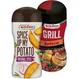 PENNY Grilldose div. Sorten Penny Angebot
