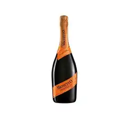 Billa Spumante Prosecco Brut DOC od. Prosecco Rosé DOC BILLA Angebot