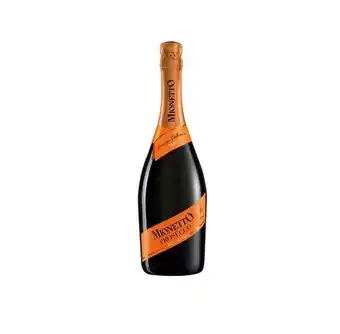 Billa Spumante Prosecco Brut DOC od. Prosecco Rosé DOC BILLA Angebot
