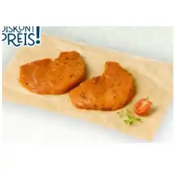 Billa Schlögel-Steak BILLA Angebot