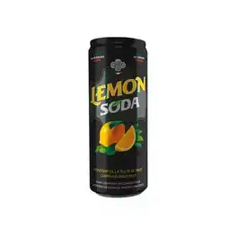 Billa div. Sorten BILLA Angebot