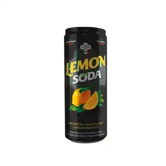 Billa div. Sorten BILLA Angebot