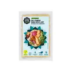 Billa Tempeh div. Sorten BILLA Angebot