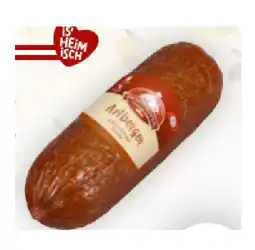 Billa Arlberger jö Bonus Club Preis BILLA Angebot